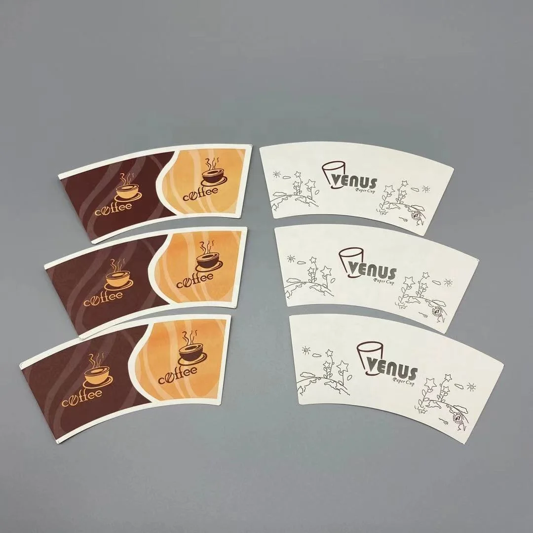 
 Лидер продаж 2021, бумажный и бумажный стаканчик с полиэтиленовым покрытием  