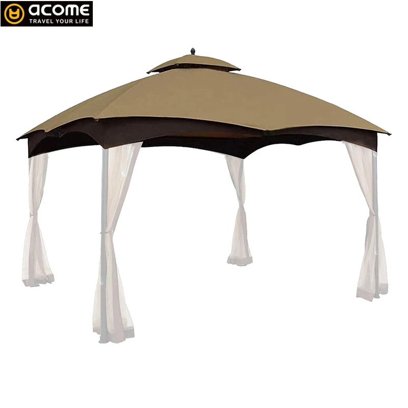 
ACOME tent inflatable pet tent ice fishing tent 