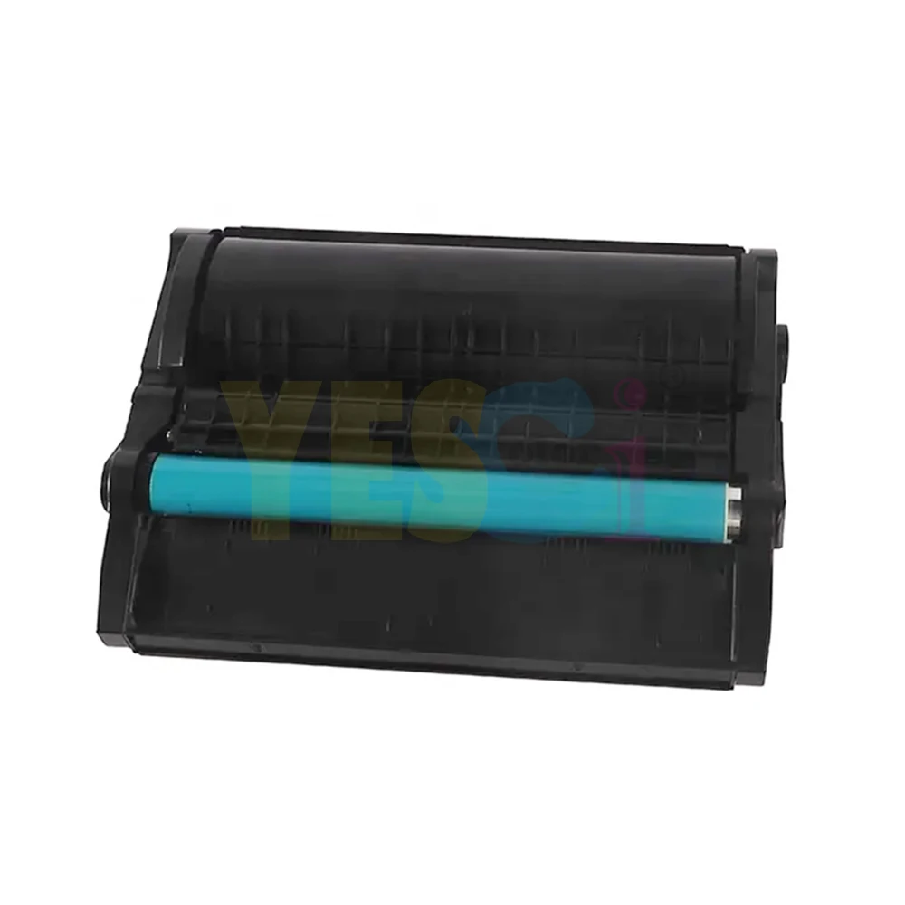 Yes-Colorful SP5200 406683 Compatible Drum Unit For Ricoh Aficio SP 5200Dn 5200S 5210Dn 5210Sf 5210Sr Toner Cartridge factory