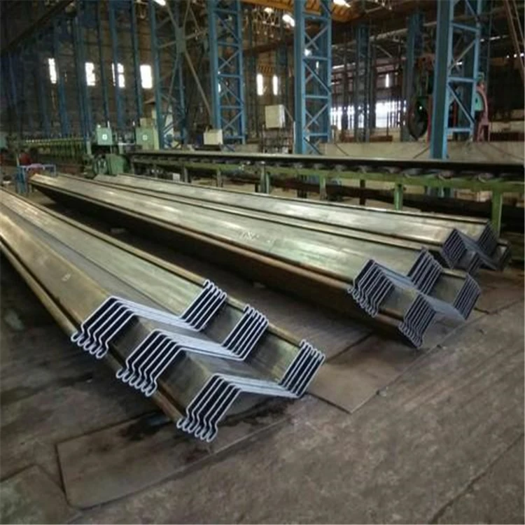 steel sheet pile (4).jpg