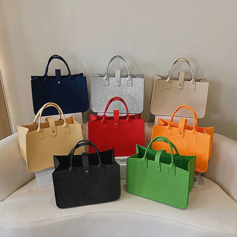 Factory Custom Logo Premium Printed Canvas Traveler Women Custom Tote Bag