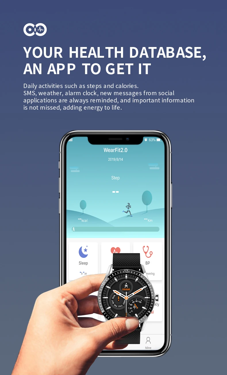 mobile phones smart watch y20 f8 smart watch smartwatch f 35 g tab smart band w607 app