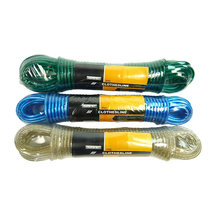 ValueMax rope, VM0101,all kind of twine and cord in various color and size, length, PP rope, nylon rope, PE rope,polyester rope