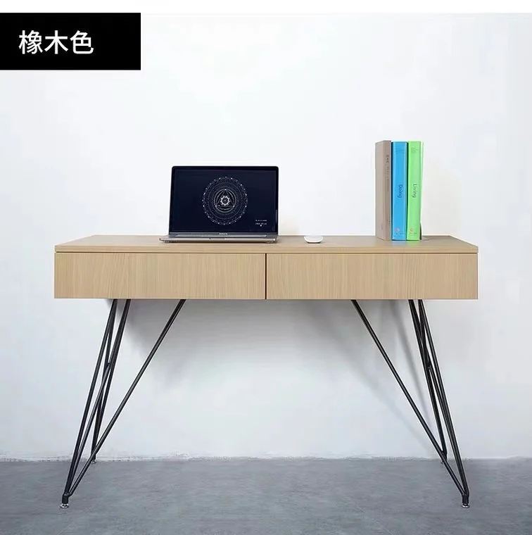 
Hot Selling Panel Wooden Furniture bedside cabinet with drawers for living room and bedroom 