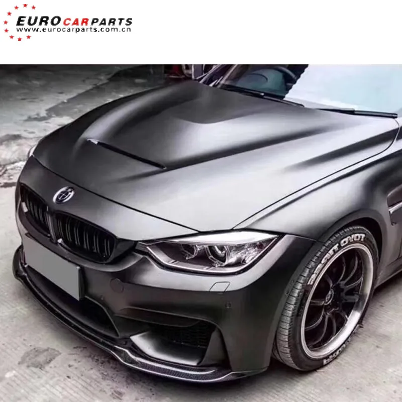 F30 GTS бленда подходит для 3 серии 4 F32 и
