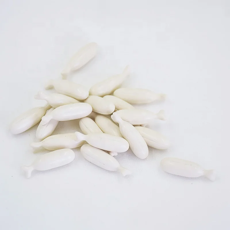 OEM/ODM elderly health care products glucosamine joint pain care