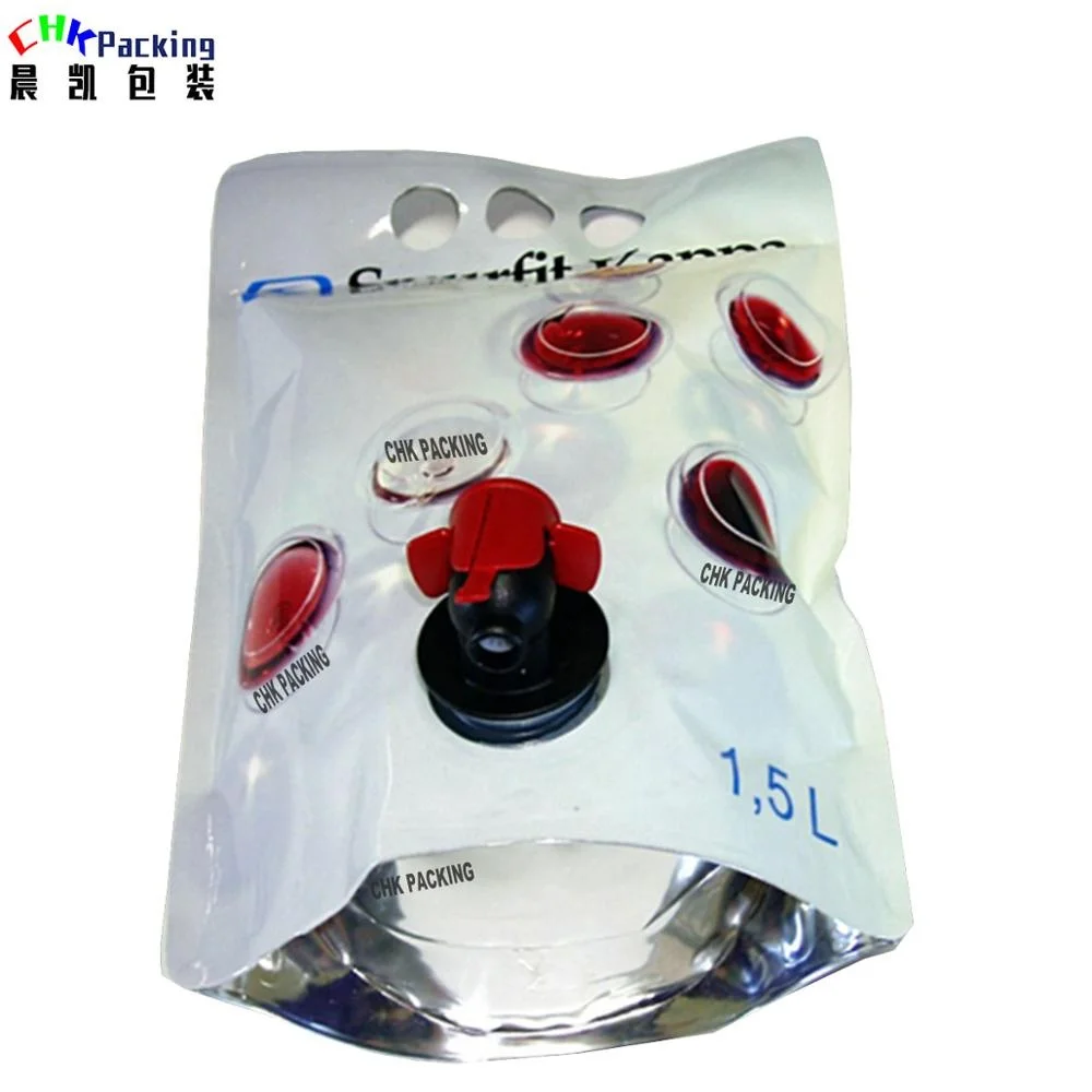 Food grade  Plastic ziplock Packaging Bag Tobacco Seed Bag/ stand up pouch for tomato sauce packaging