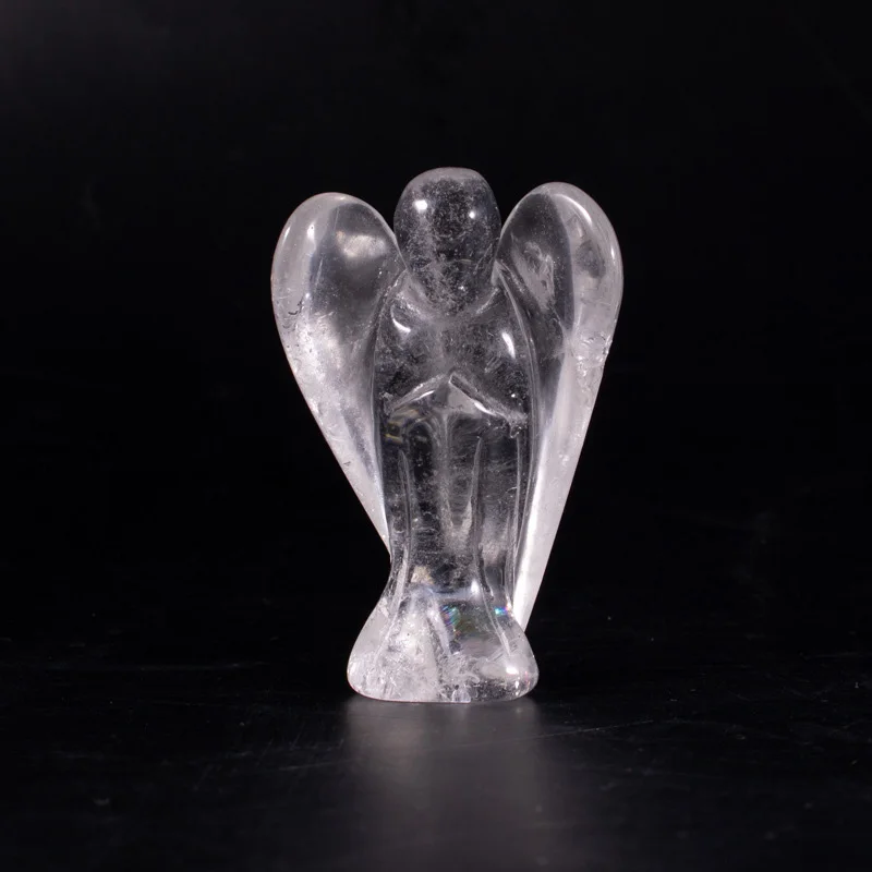 Crystal Angel (5).jpg