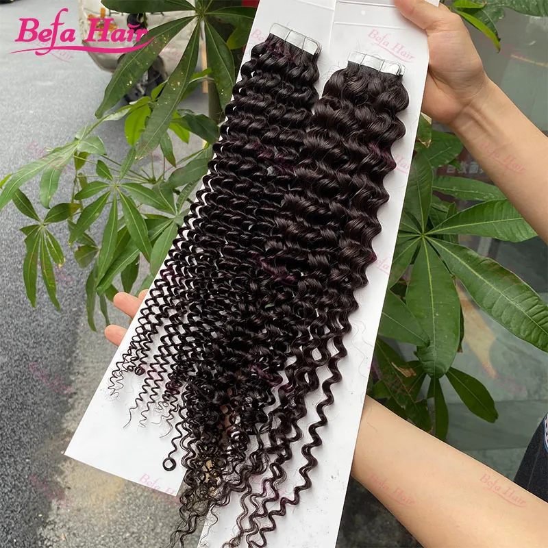 Wholesale Double Drawn Italian Prebonded I Tip U Tip Hair Extensions Clip In Hair Extensions  Human Hair