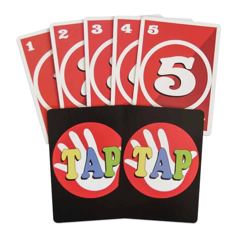 Professional Custom Fun Board Game Maker For Family