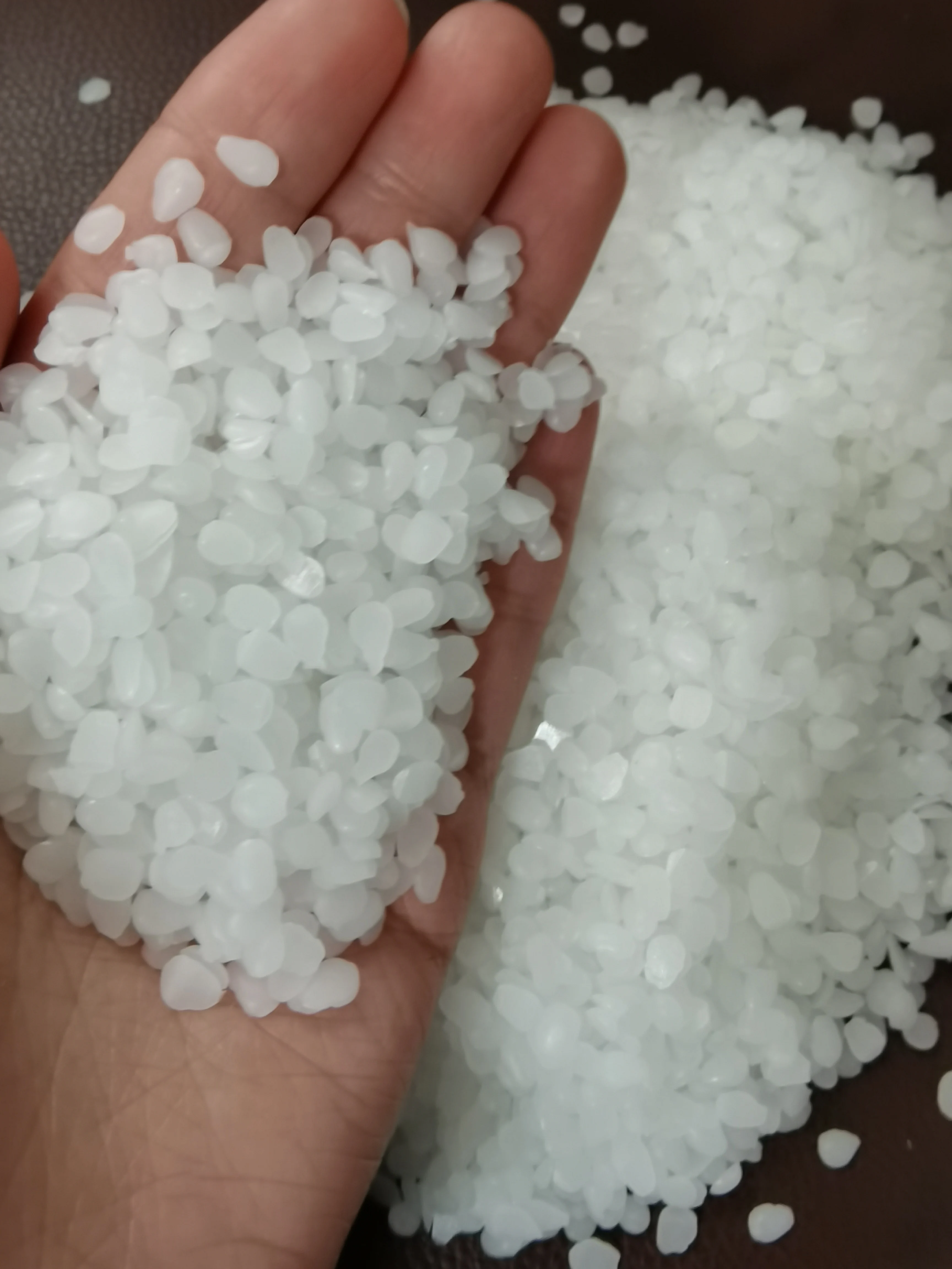 Высокое качество, горячая распродажа, чистый пчелиный воск, желтый белый пчелиный воск