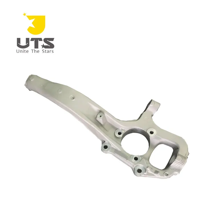 
2019 NEW Steering knuckle 4877658AD for Jeep Grand Cherokee 2016-2019 