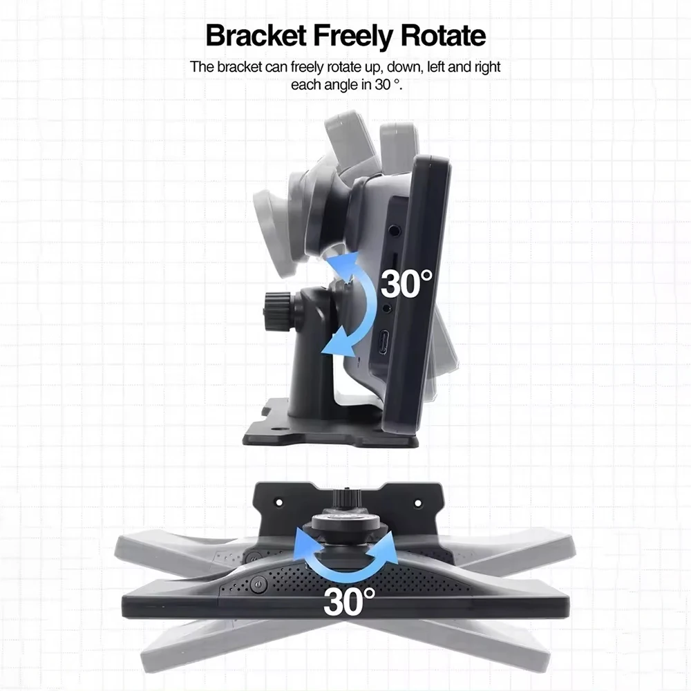 Best selling Car radio player frame 10inch Android car fascia car touch Screen frame With wires canbus Dedicated model