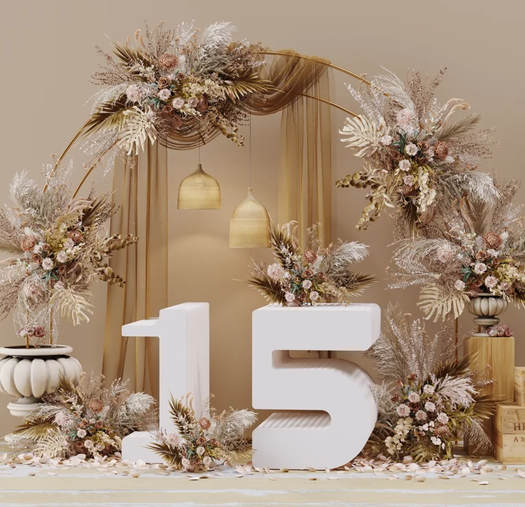 Kraft paper sunglasses Shelf display rack for trade show retail  Anniversary gift display racks cloth display for showroom