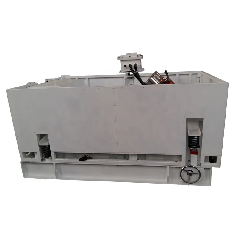 HDD mud Drilling Mud Shale Shakers