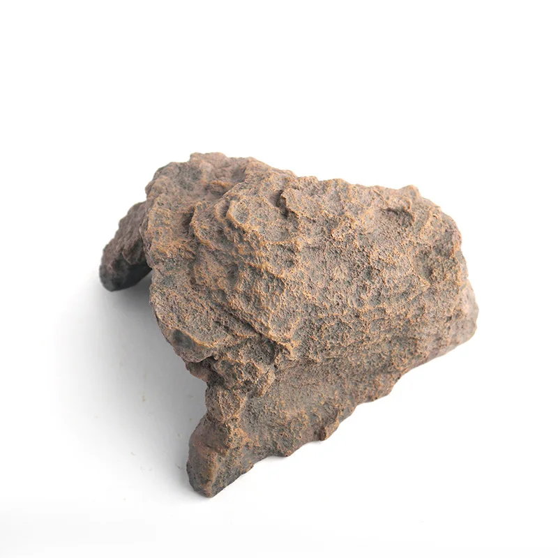 Barbarous Bg Growth Szdb-003 Gecko Lizard Reptile Snake Pet Avoid Predators Shelter Resin Dodging Hole Hide Cave