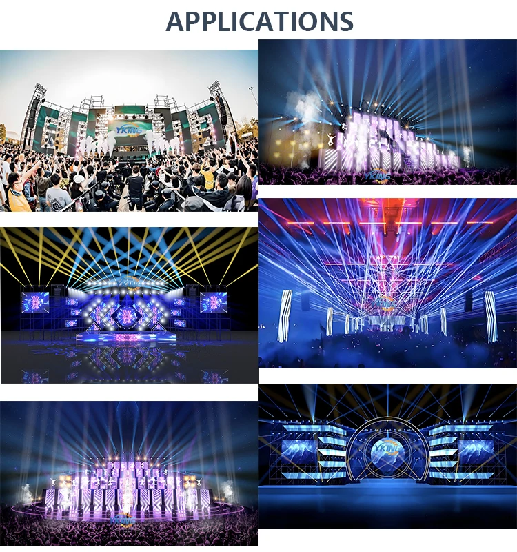 Applications 2.jpg
