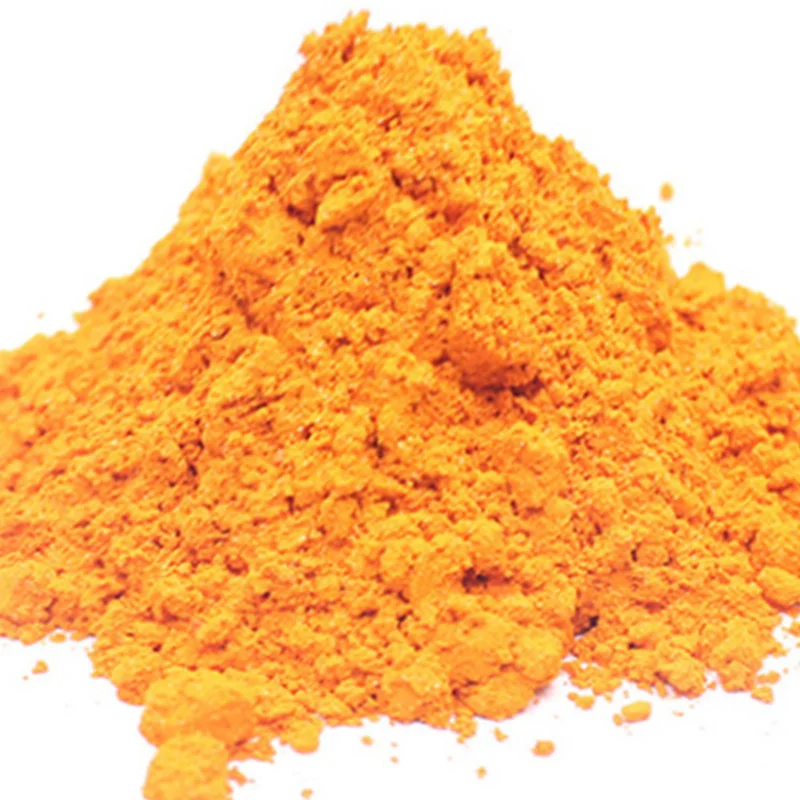 tie dye powder Acid yellow GR or acid yellow 49 for dyeing paper and wool with acid yellow dyes