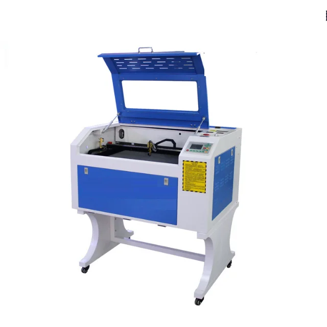 Hk-805 Skiving Machine Leather Skiving Machine For Leather Belt Edge Polishing Cutting Machine
