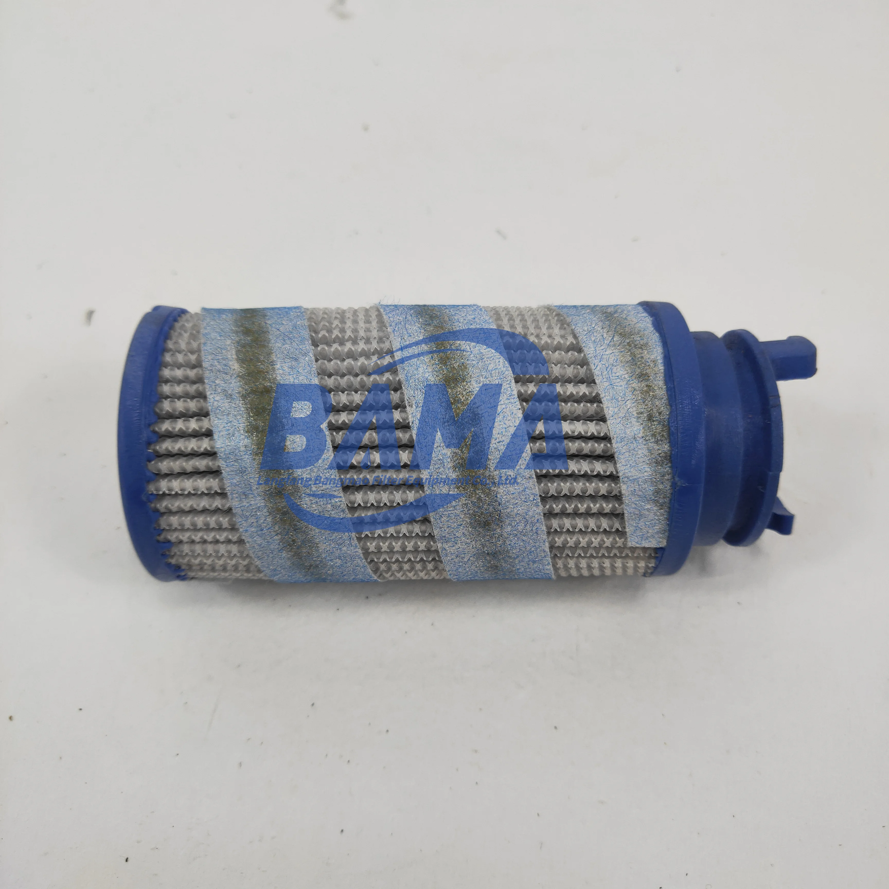 High Performance filter equipment parts Hydraulic filter element UE209FKZ7H