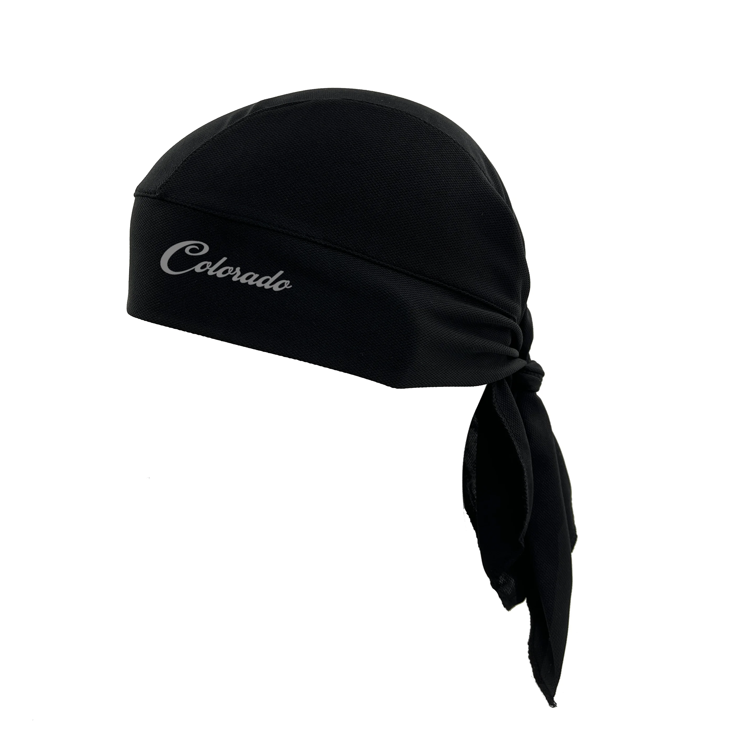 Durag USA New York California Colorado Canada American flag MAGA Custom durags for men Custom Printed Pirate Hat Cycling Hat