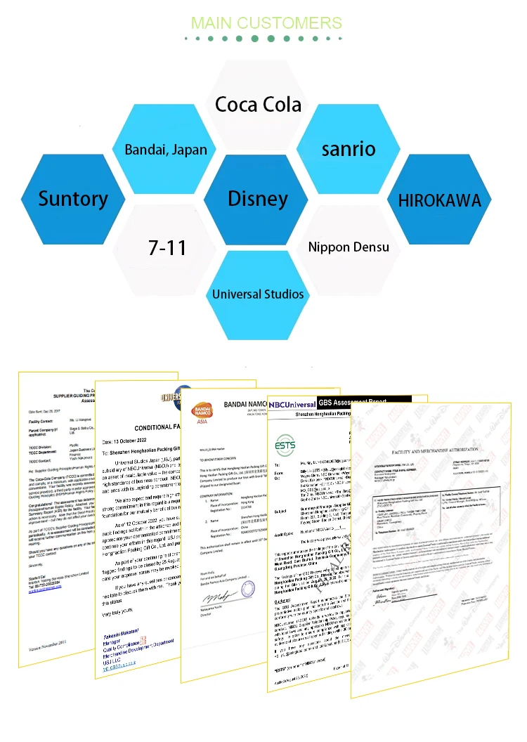 Custom Large Shoulder Bag Eco Messenger Bags Casual Cotton Canvas Tote Crossbody Canvas Bag