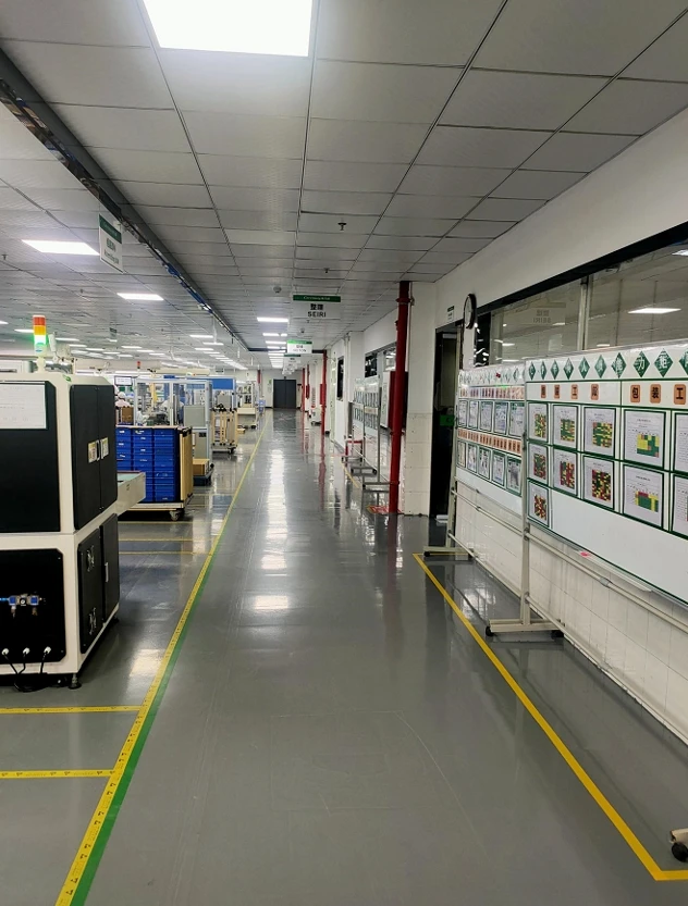 DC9096 Nickel Metal Hydride Batteries Replacement Cordless Power Tools Batteries 18V 2.0ah 4.5ah 5.0ah Battery for Dewalt