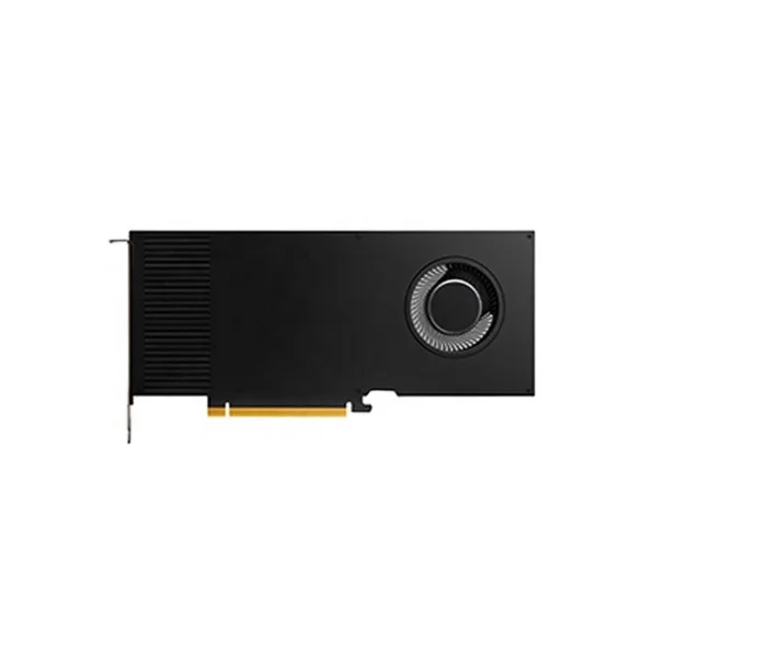 New N-VIDIA RTX A4000 16GB A2000 A5000 Graphics Card A4000 graphics card gpu