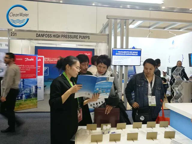 Chemical Suppliers an acrylic resin that has the unique property being soluble in water polyacrylamide flocculant