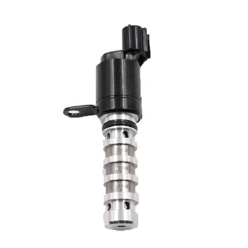 24355-2G500 VVT Valve For Hyundai Genesis Coupe Sonata Tucson Kia Forte Optima Sportage Sorento