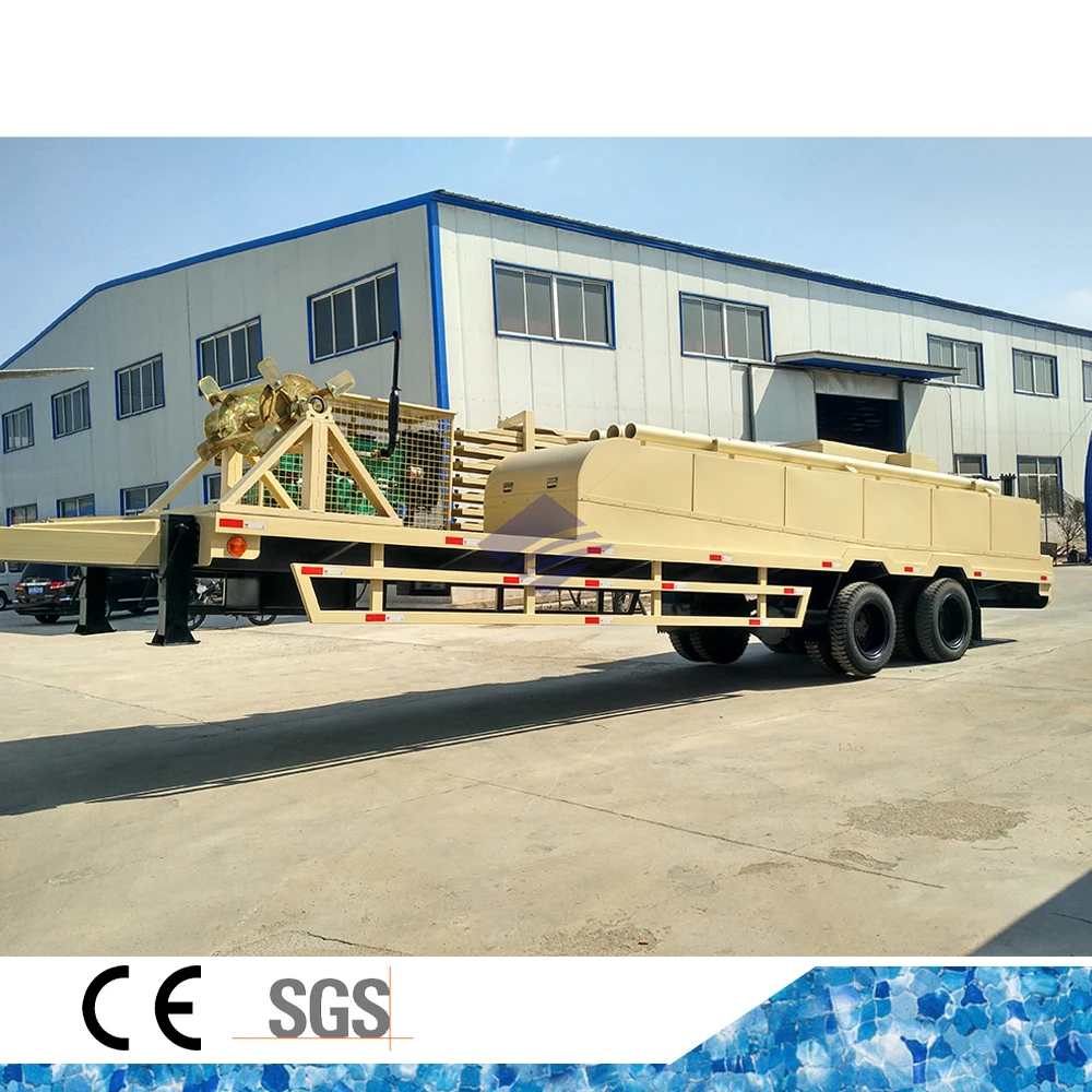 Valley Metal Arc Roofing Machine Curve Roofing Sheet Machine