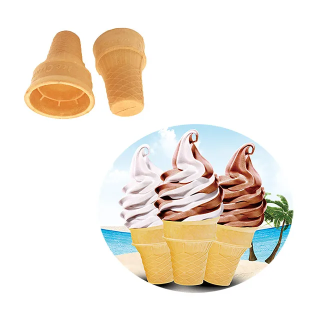 Hot sale!To Wholesale Ice Cream Soft Serve Vending Making Machine Price HM736S