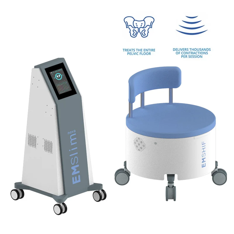 GOMECY 5 Wavelength Far Infrared 5D Lipo Laser Belt For Pain Relief And Body Contouring