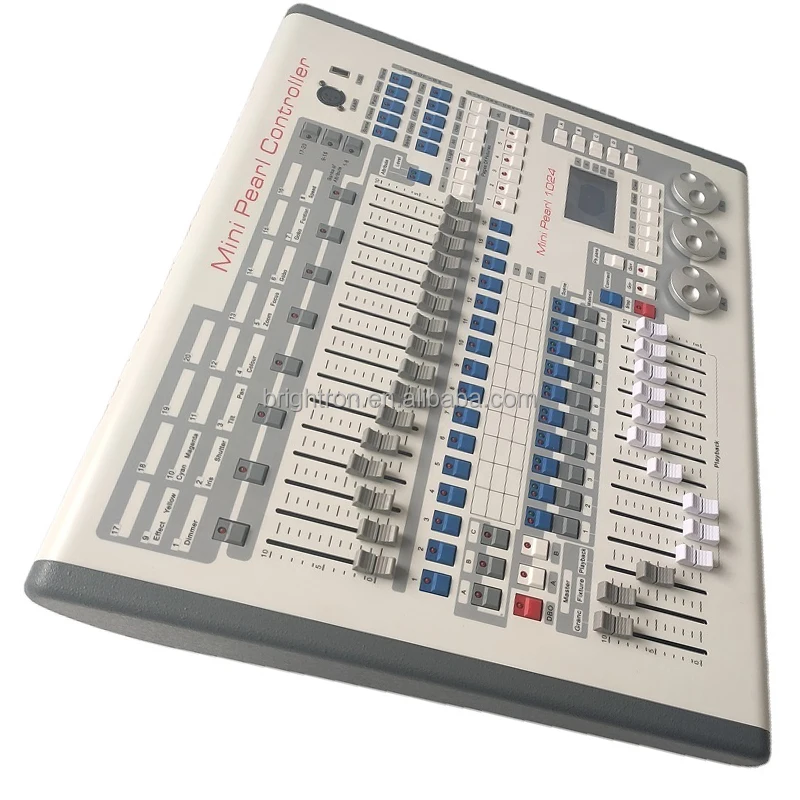 Pearl 1024 console (2).jpg