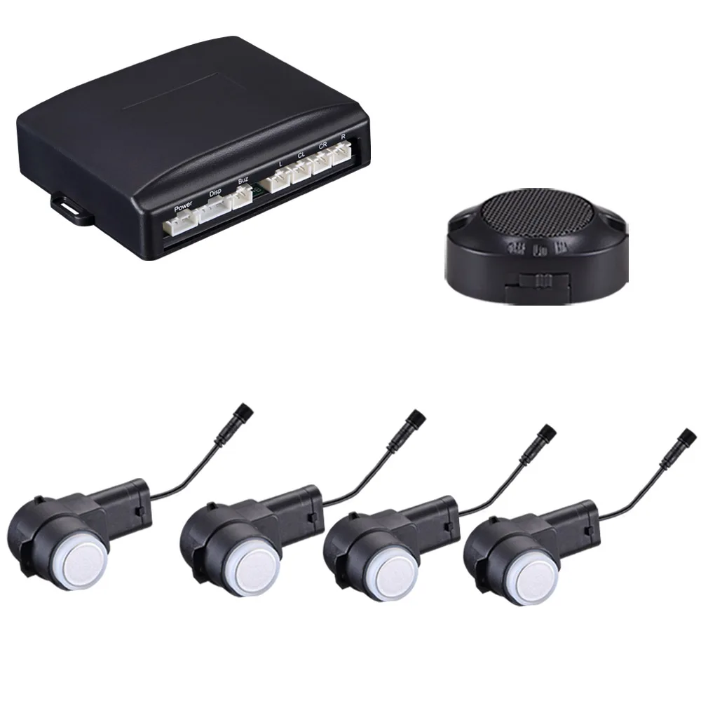 cobra radar detector for parking,car parking sensor price