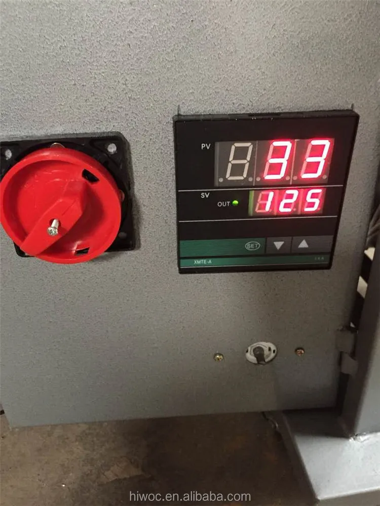 2024 new design arch window processing machine upvc windows profile bending machine