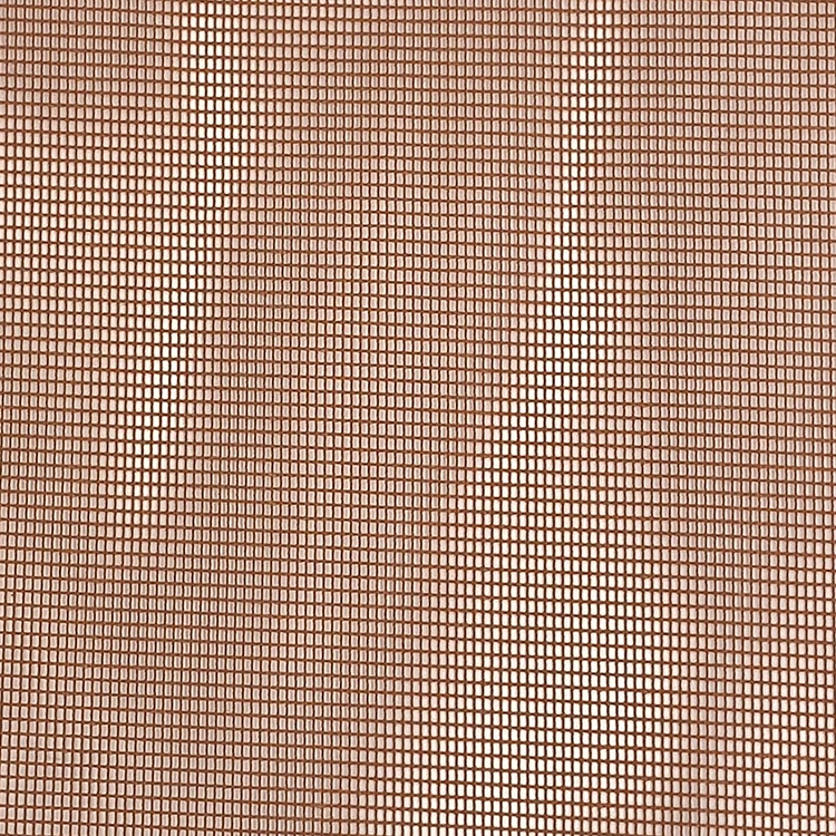 
polyamide nylon filter fabric mesh for rubber hose / tube 