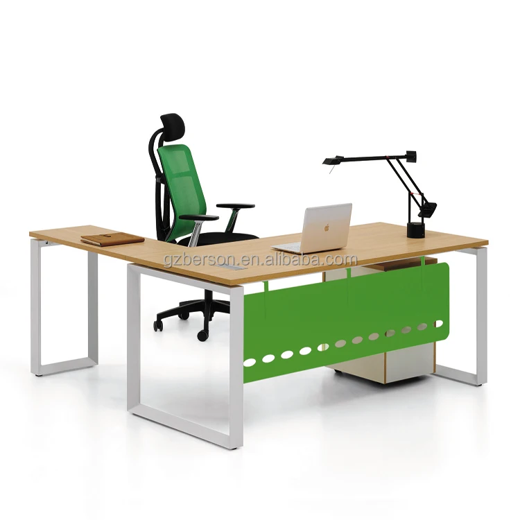 BL-003A-1 desk