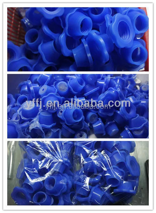 
food grade silicone rubber anti slip grip anti scalding holder heat insulating handle 