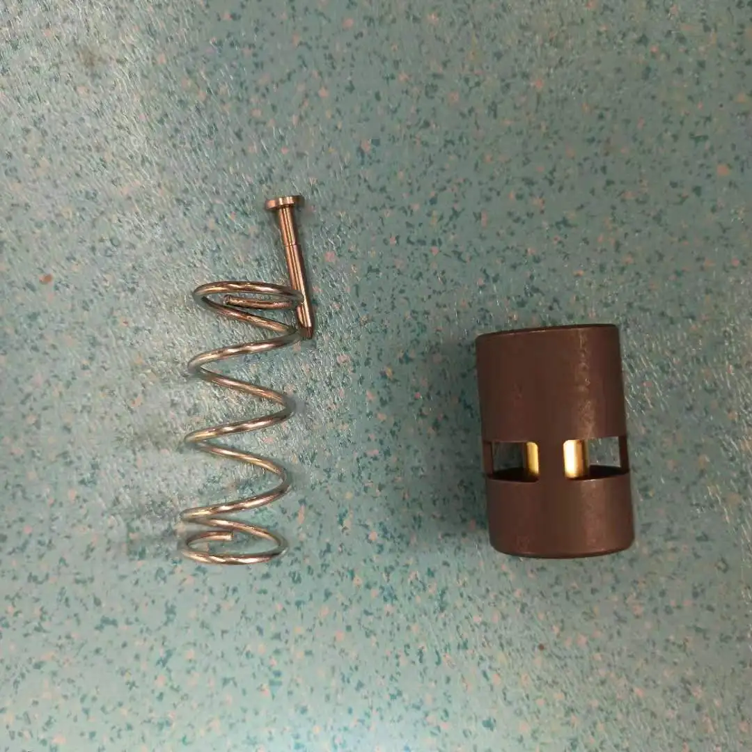 Minimum Pressure Valve Kit 2901139900 Fit for Atlas Copco Air Compressor