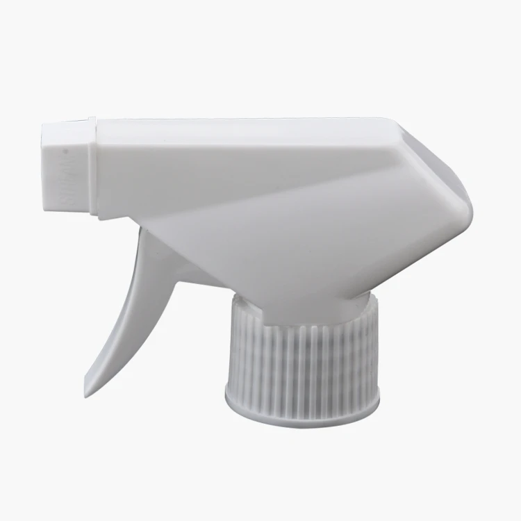 
China wholesale plastic fine mist trigger sprayer 
