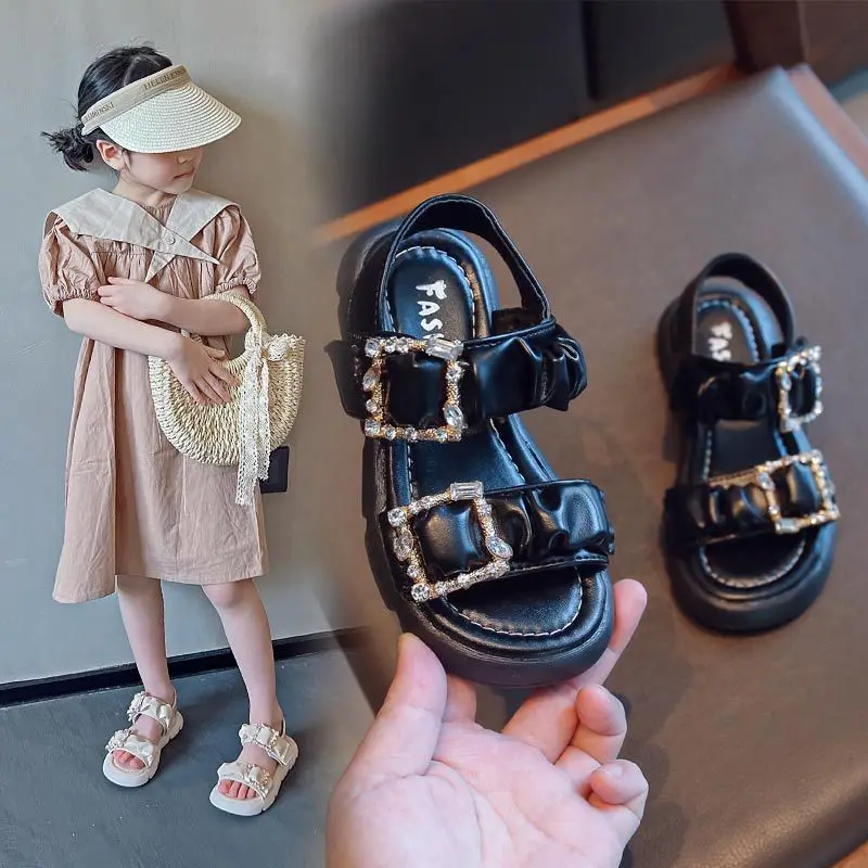  Girl Sandals   (3).jpg