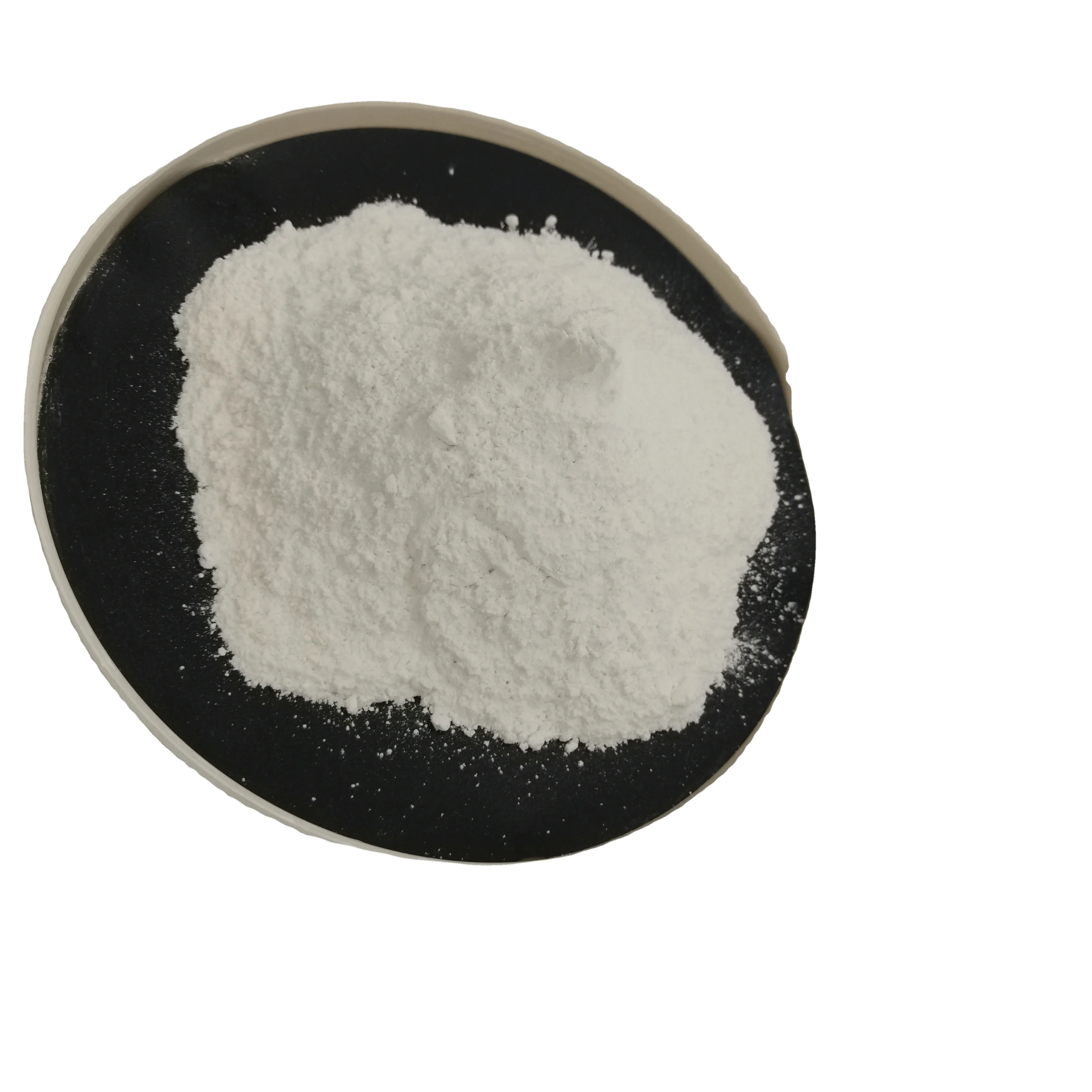 shandong haiwang chemical flame retardant Methyl octabromo ether 972