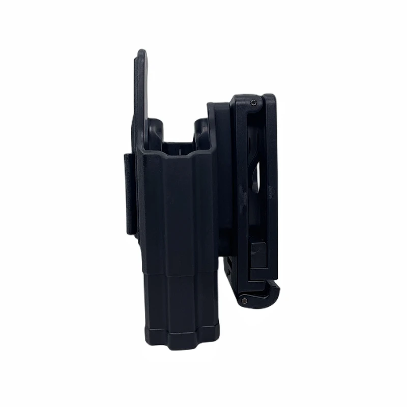 Ergonomically-designed Factories sell  tactical equipment fit taurus Millennium G2 high quality polymer material