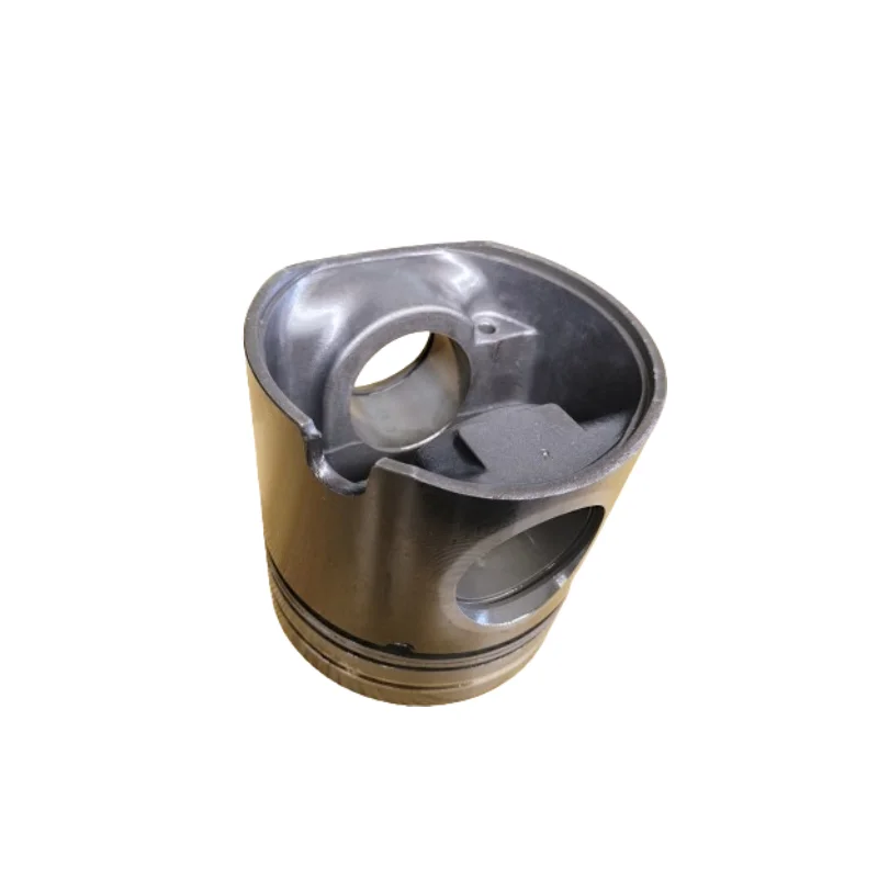 2341027910 Hot Selling Good Quality Car Machinery Engine Hydraulic Piston Pump For Hyundai Kia Car