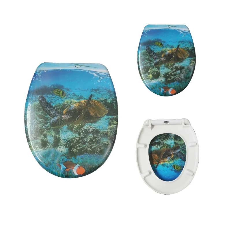 detachable uf lid soft closing slow-close toilet money uf design soft close for the toilet seats foldable toilet suits