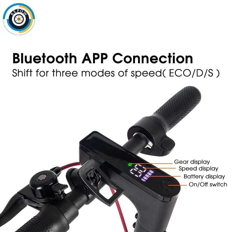 scooter electric foldable 350w 6ah citycoco adult electric scooters for sale aluminium alloy drop ship scooter