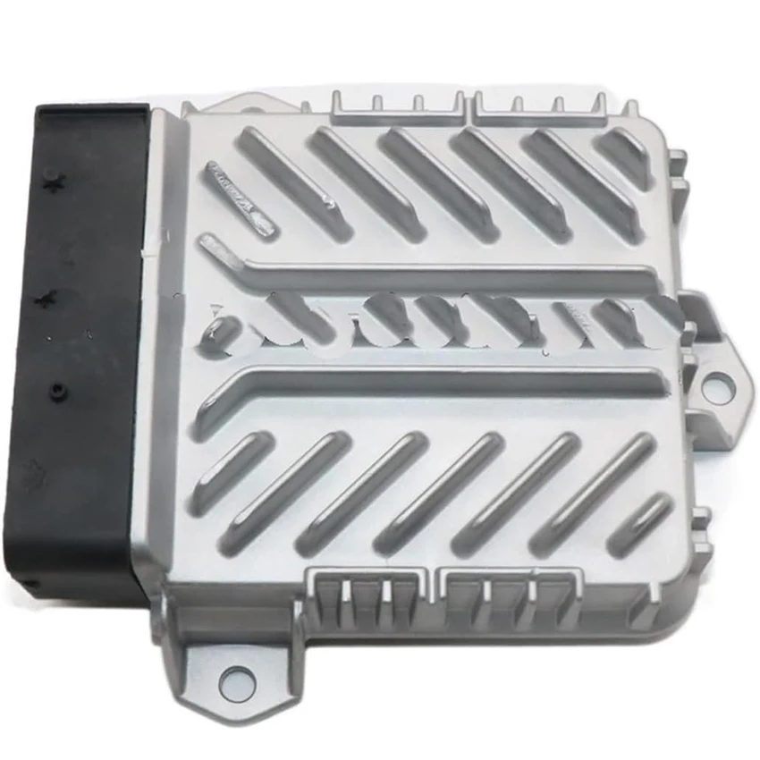Высококачественный ПЛК автономный ECU ECM Allison TCM блок электронного управления 28452395 29551869 для A59 wi