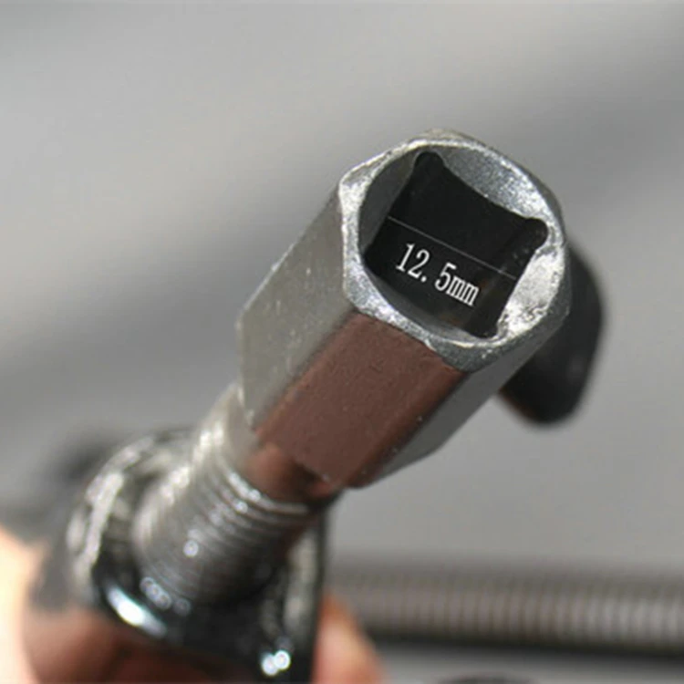 Wholesale Shock Remover Installer Tool Strut Coil Spring Compressor Tool