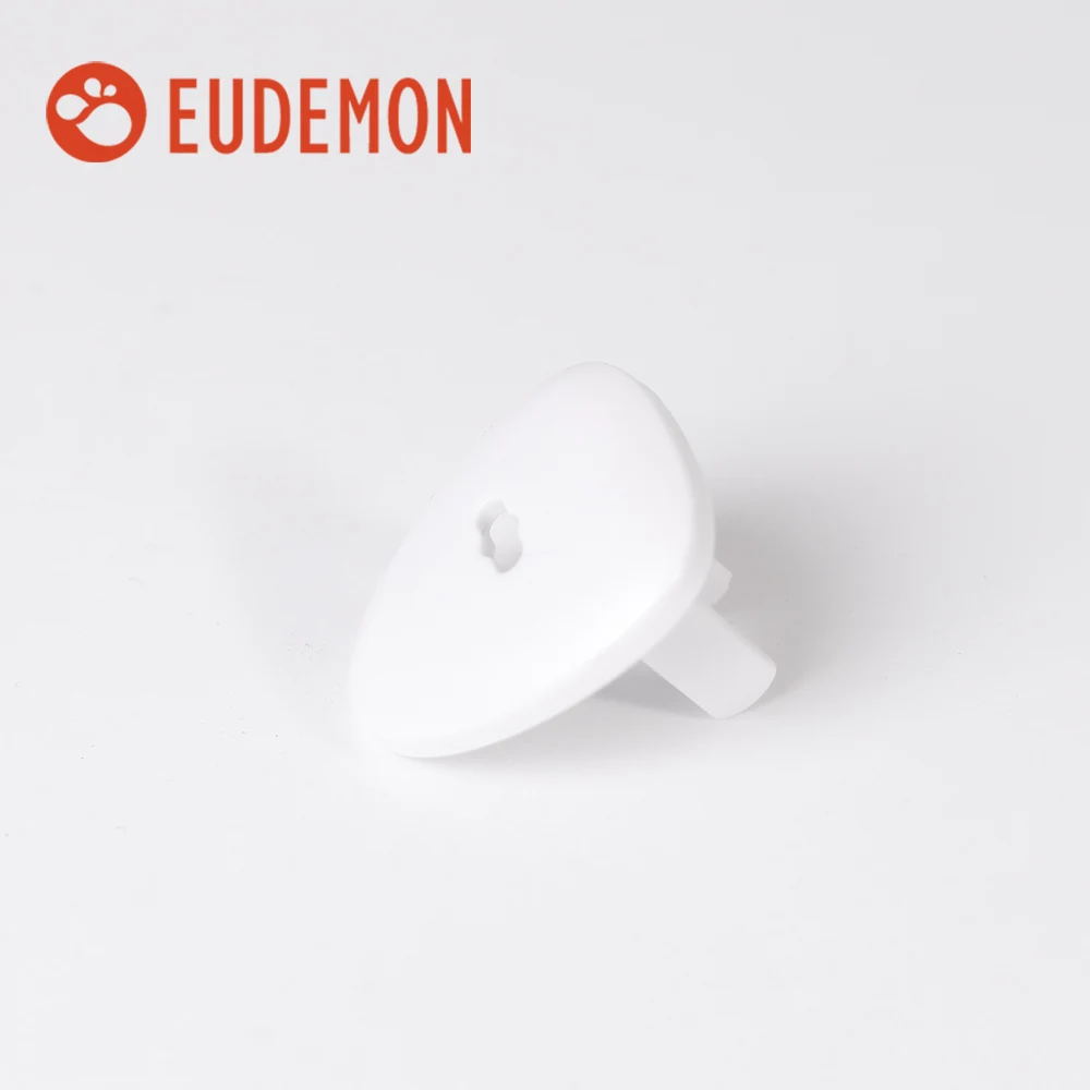 Home Safety Outlet Plugs Children Protection Electrical Socket Cover